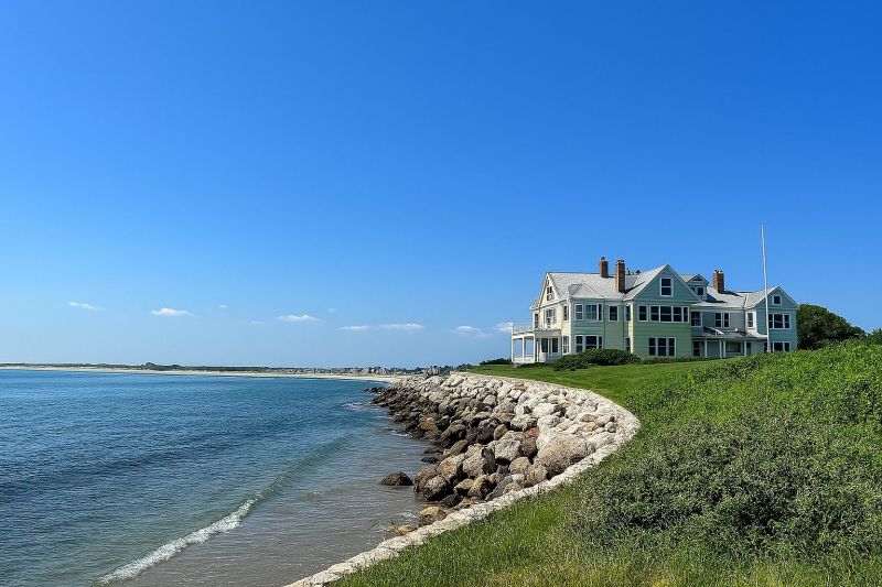 Top Bathroom Remodeling Companies in East Greenwich, RI