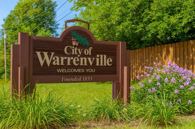 Best Bathroom Remodeling pros in Barrington, RI