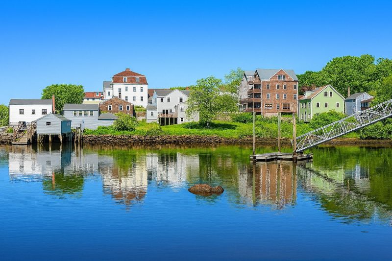 Best Bathroom Remodeling pros in Pawtucket, RI